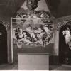 394. Feste 1951 F. Zerritsch